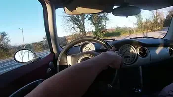 Another day of madness during the coronavirus quarantine