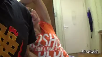 Youth Orgy with Two Very Beautiful Teen Girls and Creampie. Vira Gold Ananta Shakti Jay Dee