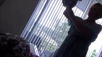 Step 's Happy Accident - Brianna Beach - Comes First - Preview