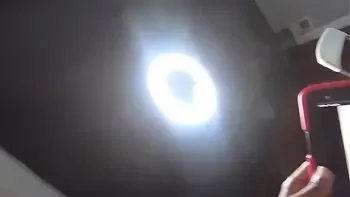 days in the life of lil d ep.1