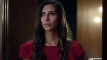 Deeper. Mick watches as his wife Gianna fucks another man