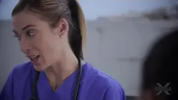 MissaX - He'll Never Know - Aiden Ashley