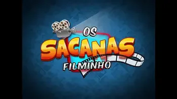 Fudendo o cuzinho da empregada bunduda no banheiro de casa... Esfregão na empregada - Os Sacanas Filminho