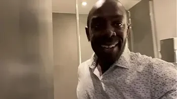 Cucky let's fuck your wife...real and no editing Lumacarie