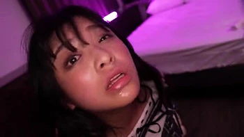 x1x80C10132938AB84A8D