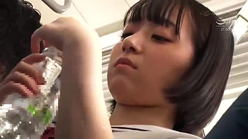 870-wguuhy-ouhsgy-poo-dtb