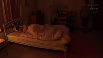 858-wguuhy-ouhsgy-poo-dtb