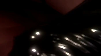 Best Sex Clip Hd Incredible Like In Your Dreams With Barbara Doll And Lacy Rose