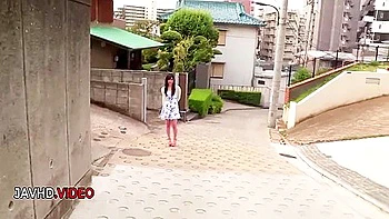 Mihoshi Ruka And Ruka Mihoshi In Wonderful Ruka And Rukas Trailer