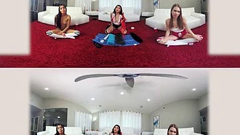 Vr 350 slut: Blowjob, Doggy  Cowgirl Porn