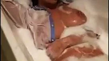 Sammy: Amateur, Babe  Fetish Porn