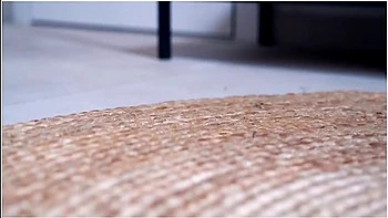 Stranded Nick Finds Ohana Petites