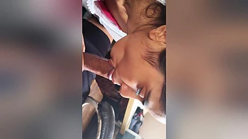 Oh Steppapa Aapka Land Bahut Achcha Hai