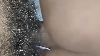 Indian Desi Hot Girl Hot Sex
