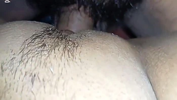 Cheating With Wife Outdoor Sex