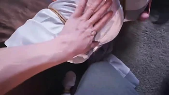 Best Adult Clip Toys Private Crazy , Its Amazing