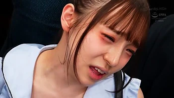 x6x758672964D98132956