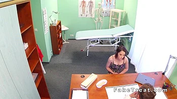 Horny Xxx Clip Deep Throat Crazy