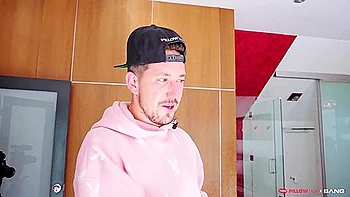 Maddy May - Behind The