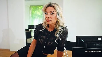 Fabulous Sex Movie Hd Craziest Unique