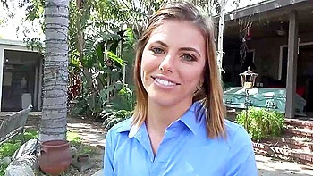 Cinderella From My Past