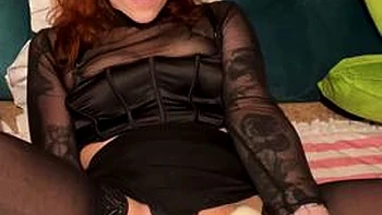 Best OF solos 2023: Cowgirl, Amateur  Babe Porn