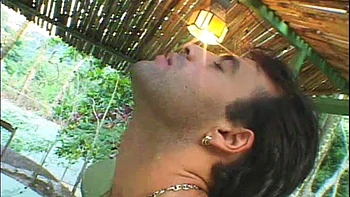 Ariel latina: Doggy, Missonary  Licking Porn