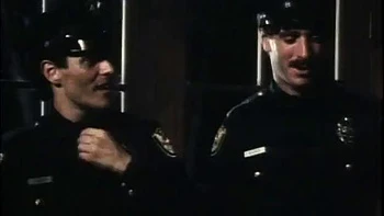 3some with marylin: Blowjob, Licking  Fansly Porn