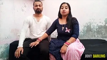 Google search Bokbok Girl JBJBGG5.COM Korean pornOnlyFansFree admissionHidden camera manAd inquiry korean only fans  twitter best video 53537 : Porn