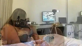 Cute chubby: Big Tits, Big Ass  Fansly Porn