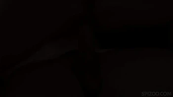 Hot Wife Gets It On In A Steamy Morning Session - Millie Morgan And Robby Echo