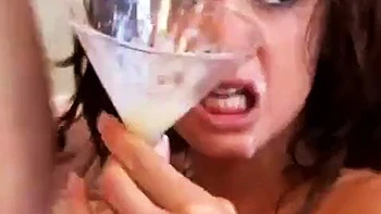 Tory lane gangbang in front of husband: Blowjob, Doggy  Cowgirl Porn