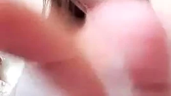 Bigtits Camgirl: Amateur, Milf  Solo Porn