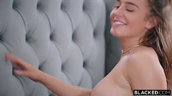 Ella Reese (impulsiveness 2020)