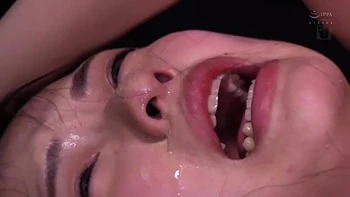 Fabulous Adult Video Bondage Wild Uncut