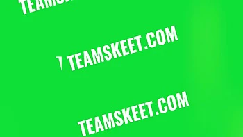 Big Boobed On Her Husband With Teen 18+ Boy