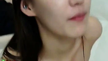 Webcam: Amateur, Pornhub  Asian Porn