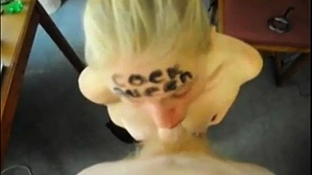 Rough bdsm: Blowjob, Hardcore  Anal Porn