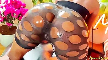 Enticing Amari And Zacs Perfect Tits Sex With Zac Wild And Amari Anne