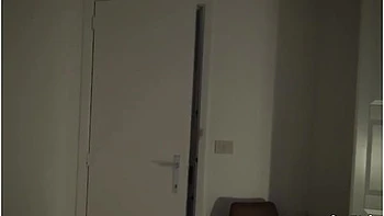 Penny Wise - Whats A Mather Are You Not Entertained?