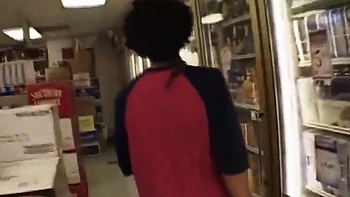 Johnny Thrust, Chelsea Zinn And Sierra Sinn - Hot Dirty Trip