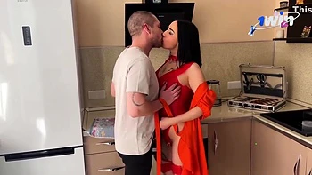 Horny Xxx Movie Brunette Homemade Greatest , Take A Look