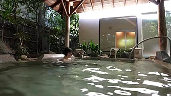 0012116_スレンダー 脇フェチ 巨乳などが含まれている