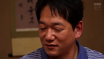 x2xBB4A63CE2E61A2BF8A