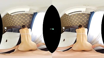 No Sex Allowed Erotic Massage Secret Full Service Course