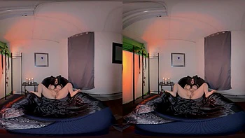 Ghost Girl Vol. 1 - Horror Solo [RE-MASTERED]