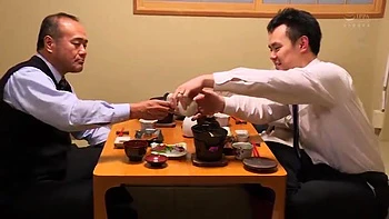 185-wguuhy-ouhsgy-poo-jul