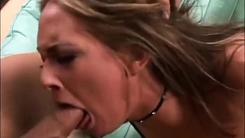 Tory Lane - Kissing Fingering Ass Fucking