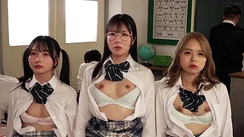 WLNPMYHMUHOBLOITRH50HUNTC494