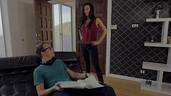 Nice!!!: Blowjob, Doggy  Cowgirl Porn